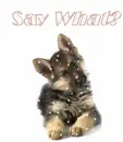Say WHAT?