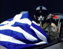 GREEK POWER..