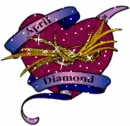 April Diamond