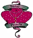 June Pearl 