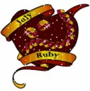 July Ruby