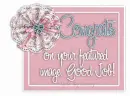 CONGRATS Featured Image