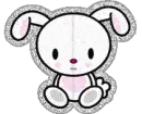 cute 