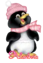 Alandria