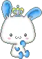 cute 