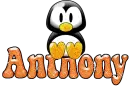 Anthony