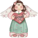 Brenda