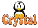 Crystal