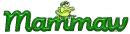 Mammaw