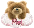 Mel