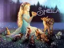 Sheila