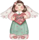 Teresa