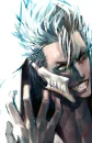 grimmjow