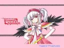 SUIGINTOU - ROZENMAIDEN