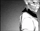 grimmjow2