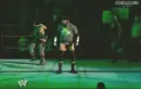 D generation X
