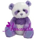 Amanda