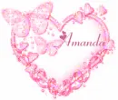 Amanda