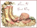 have a great day