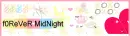 Forever Midnight