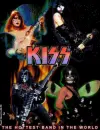 Kiss - Group 