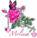 Melissa