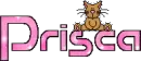 Prisca