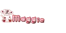 Maggie