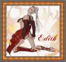 EDITH