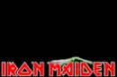 Iron Maiden - Eddie 