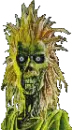 Iron Maiden - Eddie Killers