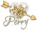 perry