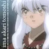 inuyasha