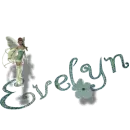 EVELYN'S LUCKY CLOVER RE-DO. 