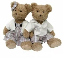 teddy 
