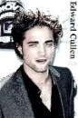 Edward Cullen