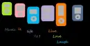 ipods