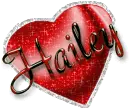 hailey
