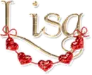 lisa