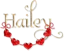 hailey