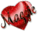 maggie