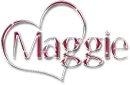 maggie