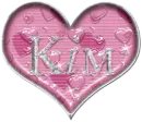 kim