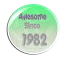 1982