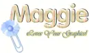 Maggie