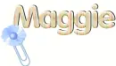 Maggie