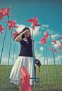 pinwheel