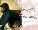 Imagine