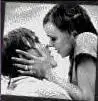 Kiss
