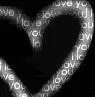 Love heart